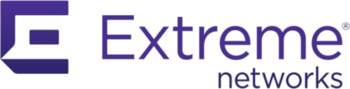 Extreme networks Extreme networks 1Y ExtremeWorks