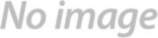 Fender Quantum LT 16 EU -