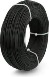 Fiberlogy 3D plastic Fiberlogy Refill Easy