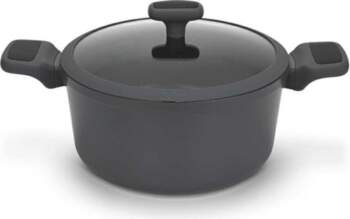 Fissman Induction pot 24 cm /