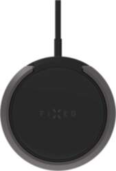 Fixed Fixed | MagPad Wireless Charger