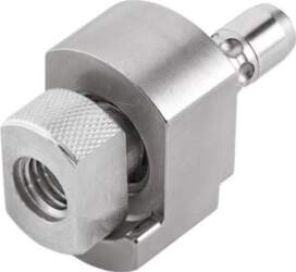 Flex Accessories Flex Accessories Adapter FLEX