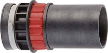 Flex Accessories Flex Accessories Adapter FLEX