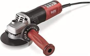 Flex Angle grinder FLEX L 15-11