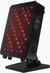 Flowlife Flowlight 300 Seven Waves punavalolaite