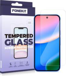 FoneKit aizsargstikls, Google Pixel 10 Pro
