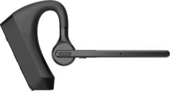 FoneKit HF25 Bluetooth Headset
