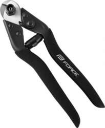 FORCE cable and bowden pliers