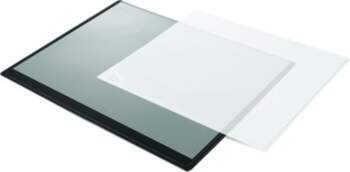 Forpus Writing pad FORPUS, 40 x