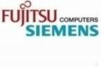 Ricoh Fujitsu 3 Years Service Pack