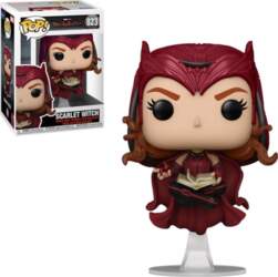 FUNKO Scarlet Witch