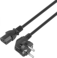 Fusion Accessories Fusion PC | PSU