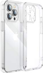 Fusion Accessories Fusion Precise Case 2mm