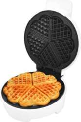Fusion Accessories Fusion soft matte back