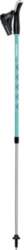 Gabel RITMO Teal 77-130CM