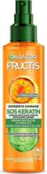 Garnier Fructis Goodbye Damage