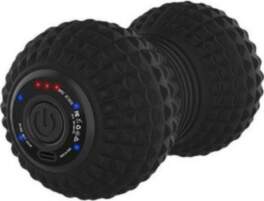 GEAR4U Massage Roller - sort