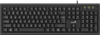 Genius Computer Technology Genius KB-113 COPILOT