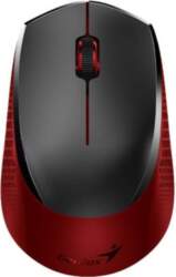 Genius Computer Technology Genius Mouse NX-8000S