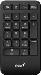 Genius Computer Technology Genius NumPad 1000
