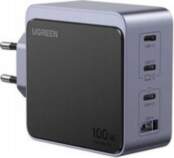 Genius Computer Technology Genius Pelē DX-Mini