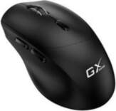 Genius Computer Technology Pelē Genius GX