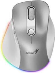 Genius Computer Technology Wireless mouse, Genius