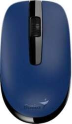 Genius Computer Technology Wireless mouse, Genius