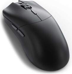 Glorious Gaming Mouse Glorious Model O