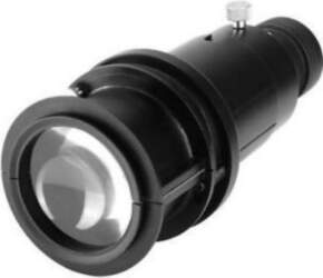 Godox LR160B LED Ring Light