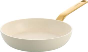 GreenPan Evolution Daudzfunkcionāla panna Apaļš