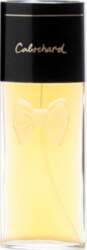Gres Cabochard EDP for Women 100