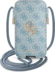 Guess TWS EE31b Gold Line triangulārās
