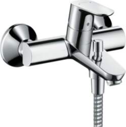 Hansgrohe Focus Hroms