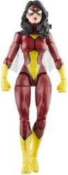 Hasbro Marvel F7085