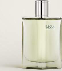 Hermes H24 175 ml Vīrieši