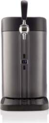 Hisense HBD5A 5 L