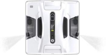 Hobot 2S