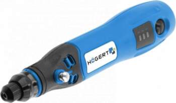 Högert Rotary tool Hogert HT2E106 3