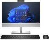 HP Poly Hewlett Packard (HP) HP