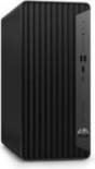 HP Poly Hewlett Packard (HP) HP