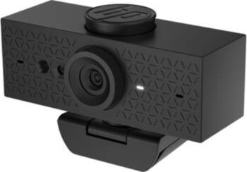 HP Poly HP 625 FHD WEBCAM
