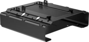 HP Poly HP B200 PC MOUNTING