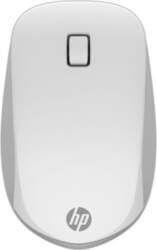 HP Poly HP Bluetooth® Mouse Z5000