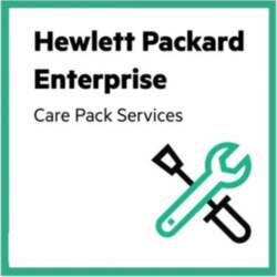HP Poly HP HPE 5Y TC