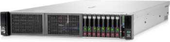 HP Poly HP HPE TC 3Y