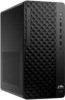 HP Poly HP PRODESK 2 Torņa