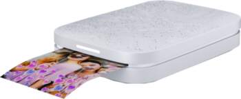 HP Poly HP Sprocket 200 Printer