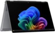 HP Poly Nešsprogrammējamais dators Hewlett Packard