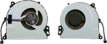 HP Poly Notebook cooler HP: Envy